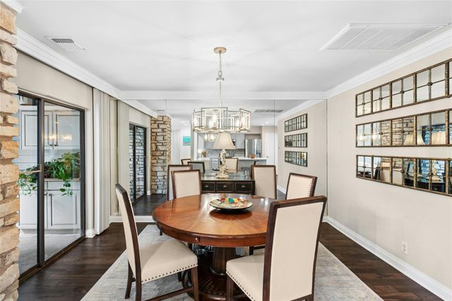 122 World Of Tennis SQ 122, Lakeway, TX 78738