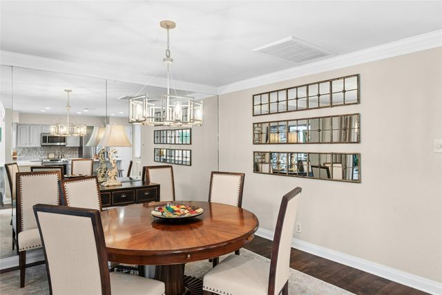 122 World Of Tennis SQ 122, Lakeway, TX 78738