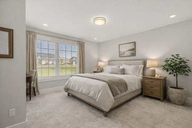 27 MULBERRY Lane, Epping, NH 03042