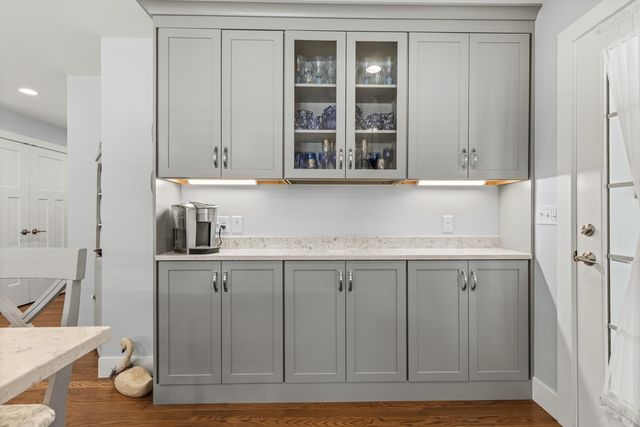 27 MULBERRY Lane, Epping, NH 03042