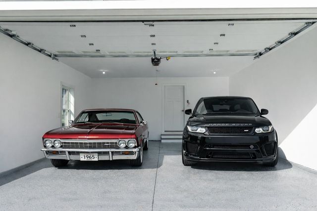 27 MULBERRY Lane, Epping, NH 03042