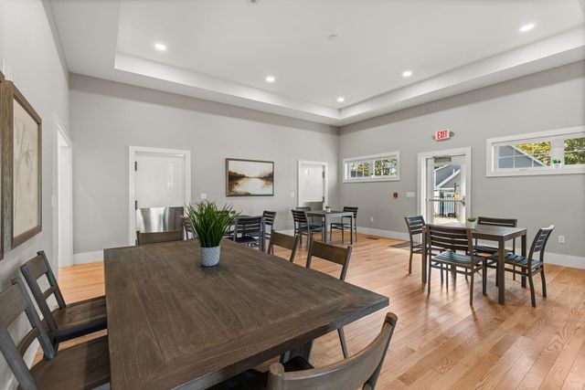 27 MULBERRY Lane, Epping, NH 03042