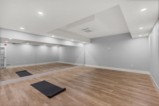 27 MULBERRY Lane, Epping, NH 03042