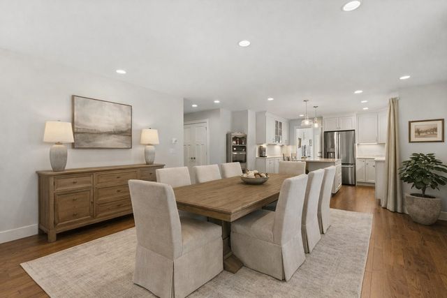 27 MULBERRY Lane, Epping, NH 03042