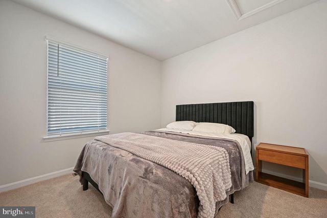 27 CROWBERRY DR, Magnolia, DE 19962
