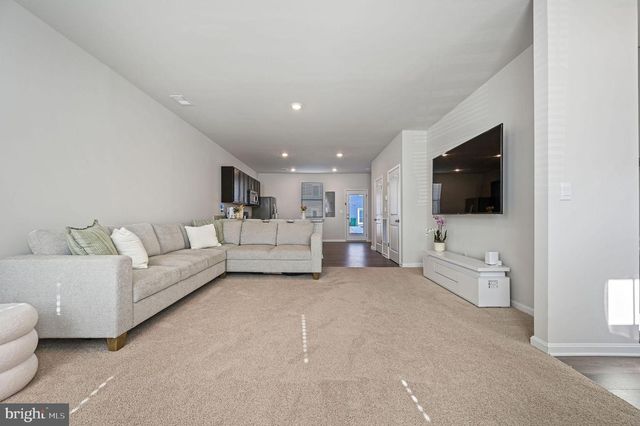 27 CROWBERRY DR, Magnolia, DE 19962