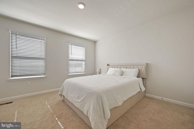 27 CROWBERRY DR, Magnolia, DE 19962