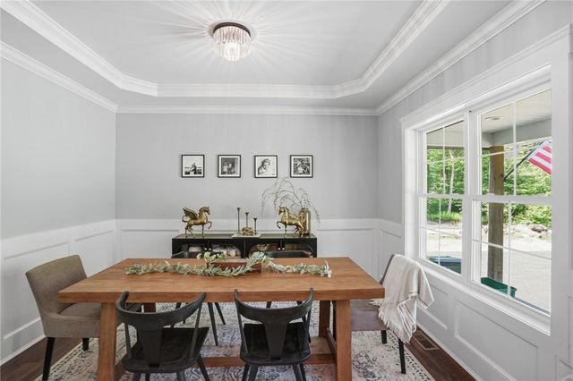 130 Jackson Schoolhouse Road, Burrillville, RI 02859