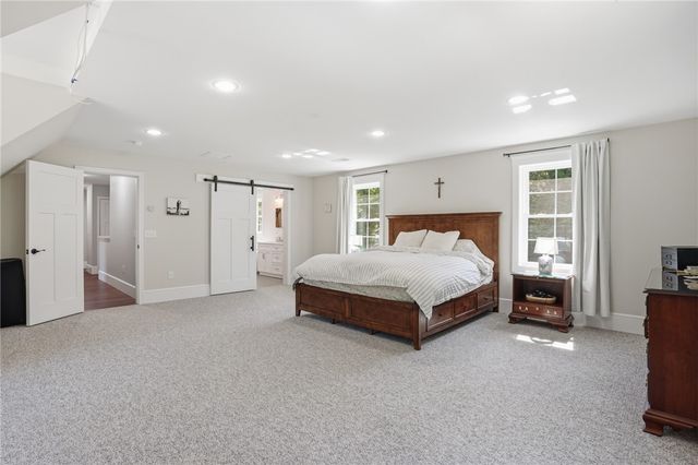 130 Jackson Schoolhouse Road, Burrillville, RI 02859
