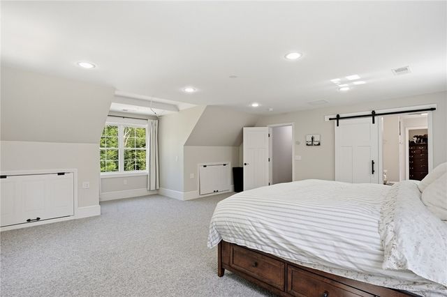 130 Jackson Schoolhouse Road, Burrillville, RI 02859