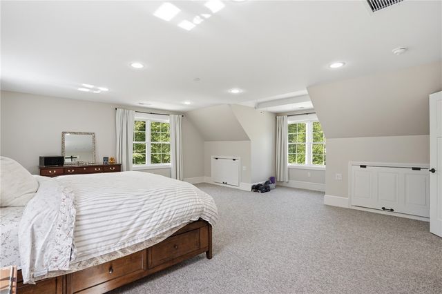 130 Jackson Schoolhouse Road, Burrillville, RI 02859