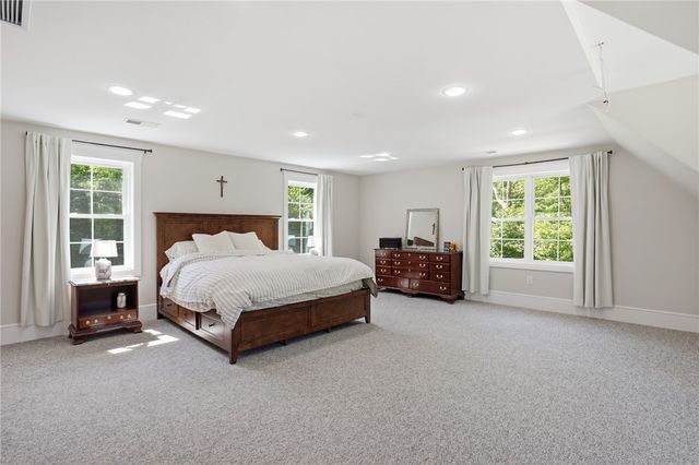 130 Jackson Schoolhouse Road, Burrillville, RI 02859