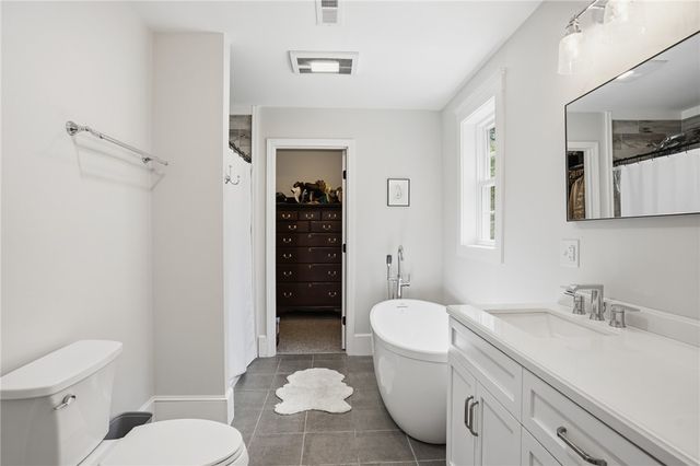 130 Jackson Schoolhouse Road, Burrillville, RI 02859