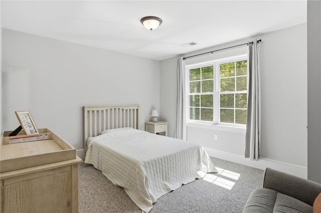 130 Jackson Schoolhouse Road, Burrillville, RI 02859