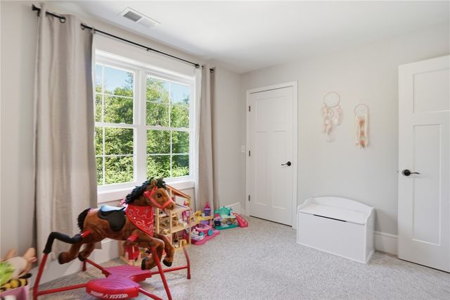130 Jackson Schoolhouse Road, Burrillville, RI 02859