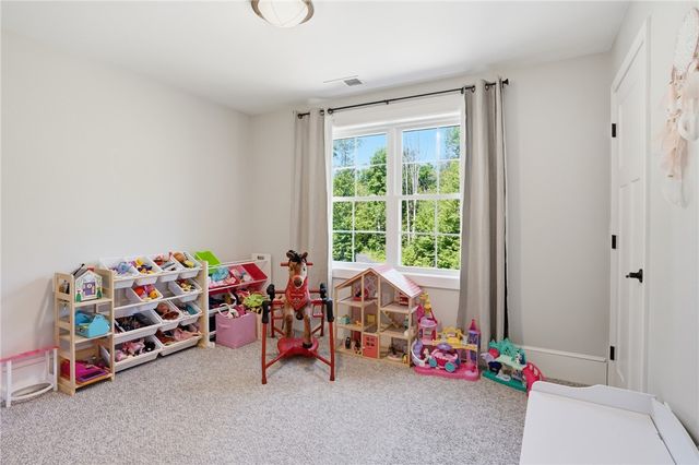 130 Jackson Schoolhouse Road, Burrillville, RI 02859