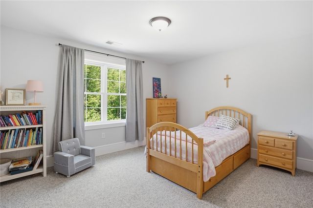 130 Jackson Schoolhouse Road, Burrillville, RI 02859