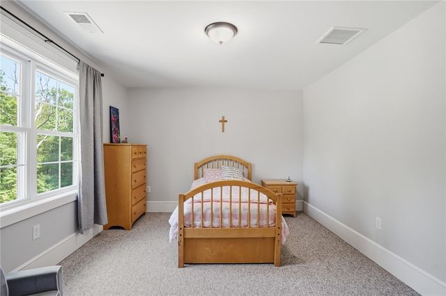 130 Jackson Schoolhouse Road, Burrillville, RI 02859