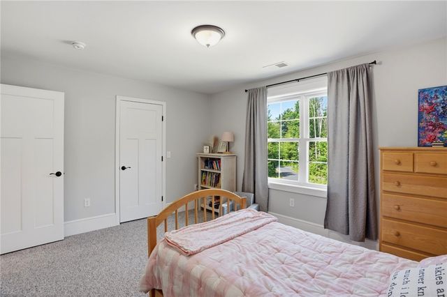 130 Jackson Schoolhouse Road, Burrillville, RI 02859