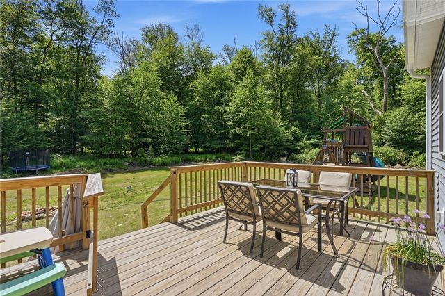 130 Jackson Schoolhouse Road, Burrillville, RI 02859