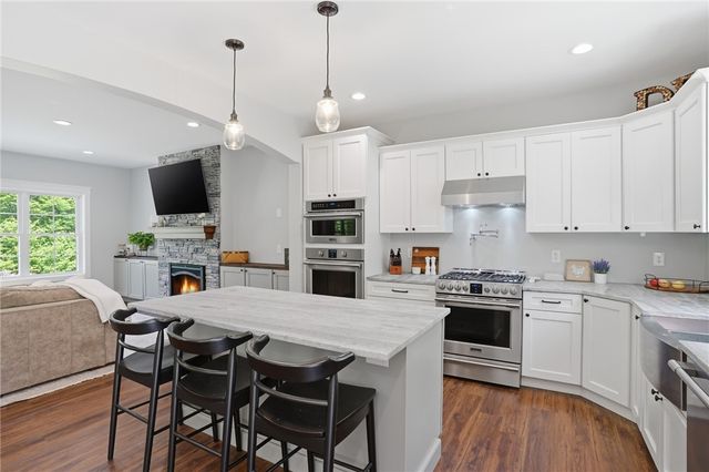 130 Jackson Schoolhouse Road, Burrillville, RI 02859