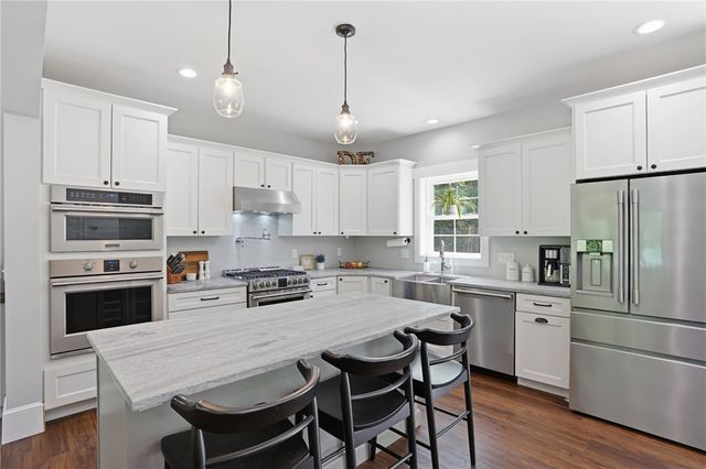 130 Jackson Schoolhouse Road, Burrillville, RI 02859