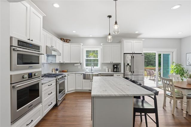 130 Jackson Schoolhouse Road, Burrillville, RI 02859