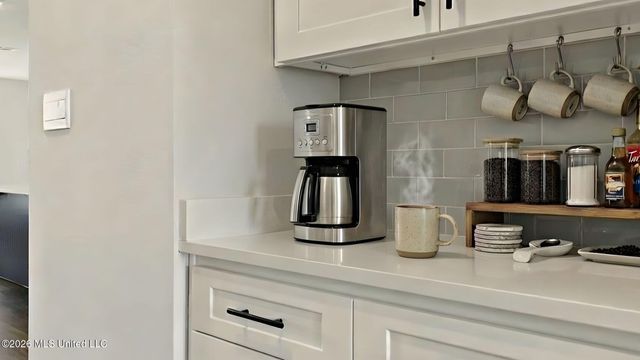 14075 Jubilee Parkway, Vancleave, MS 39565