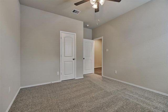 13868 Rock Island Trail, Conroe, TX 77384