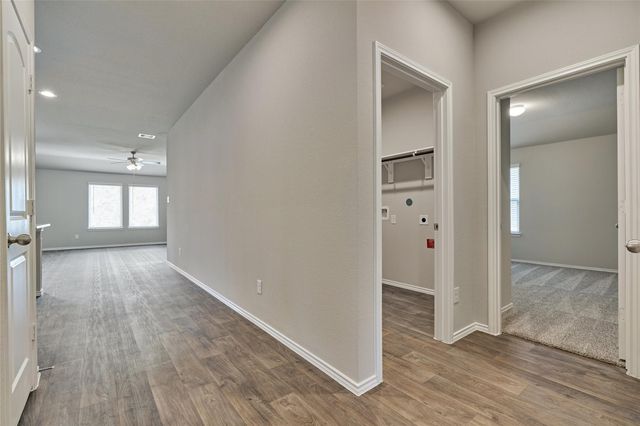 13868 Rock Island Trail, Conroe, TX 77384