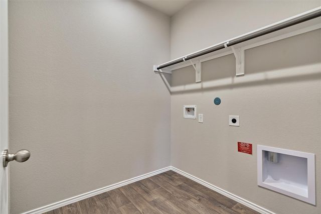 13868 Rock Island Trail, Conroe, TX 77384