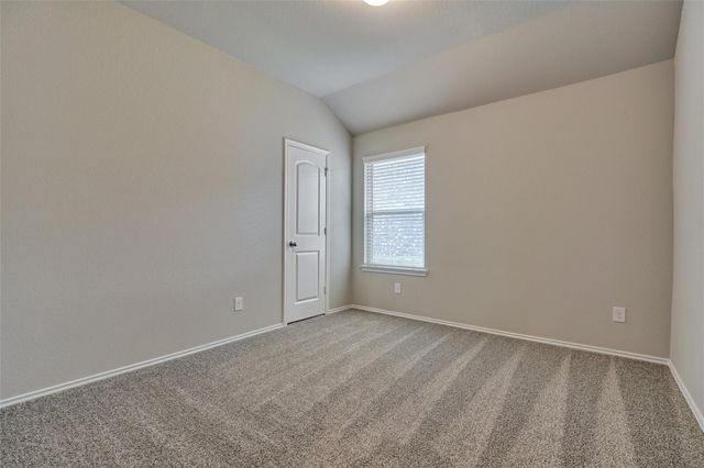 13868 Rock Island Trail, Conroe, TX 77384