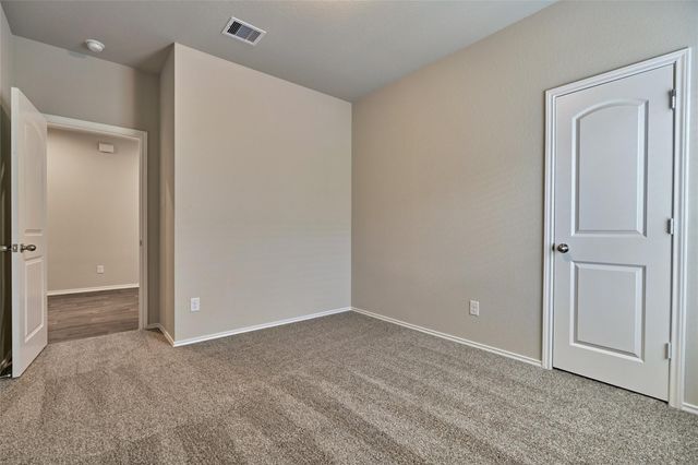 13868 Rock Island Trail, Conroe, TX 77384