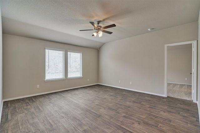 13868 Rock Island Trail, Conroe, TX 77384