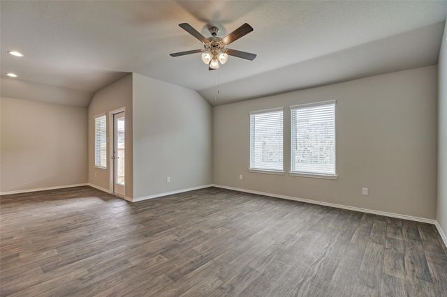 13868 Rock Island Trail, Conroe, TX 77384