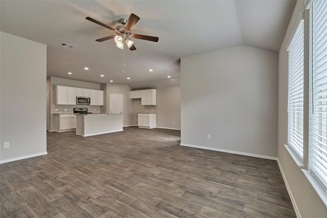 13868 Rock Island Trail, Conroe, TX 77384