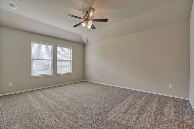 13868 Rock Island Trail, Conroe, TX 77384