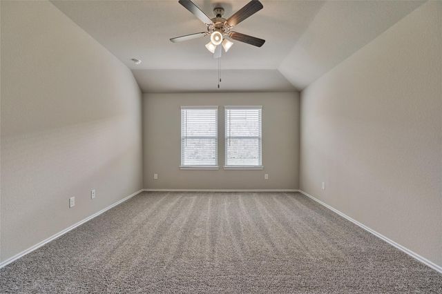 13868 Rock Island Trail, Conroe, TX 77384