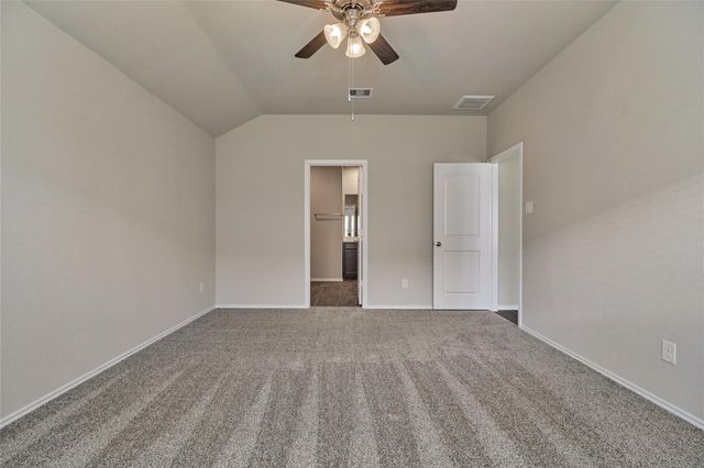 13868 Rock Island Trail, Conroe, TX 77384