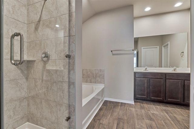 13868 Rock Island Trail, Conroe, TX 77384