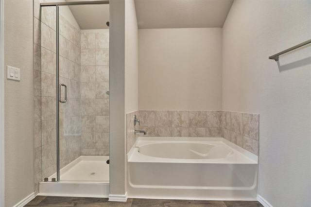 13868 Rock Island Trail, Conroe, TX 77384