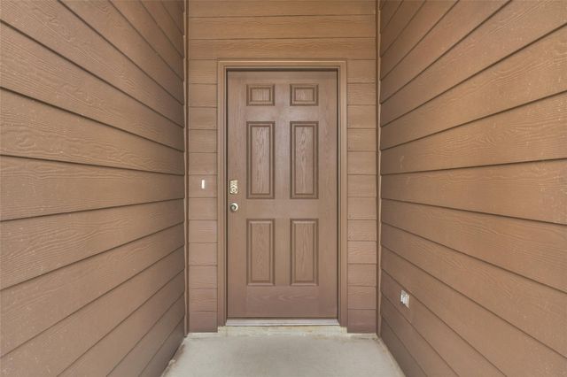 13868 Rock Island Trail, Conroe, TX 77384