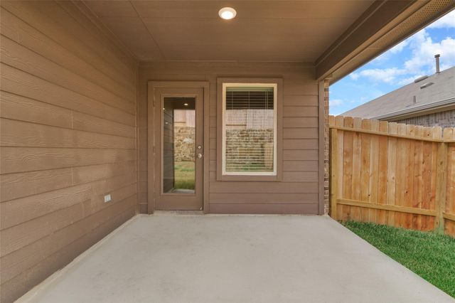 13868 Rock Island Trail, Conroe, TX 77384