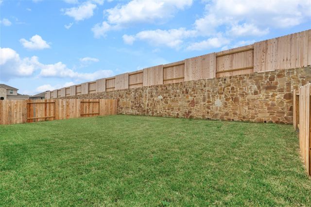 13868 Rock Island Trail, Conroe, TX 77384