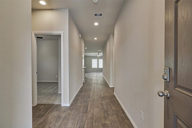 13868 Rock Island Trail, Conroe, TX 77384