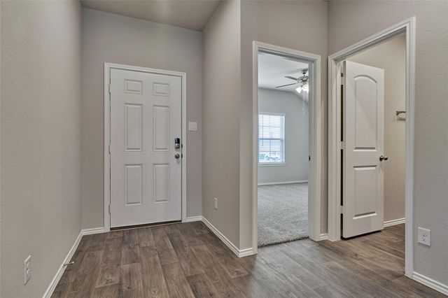 13868 Rock Island Trail, Conroe, TX 77384