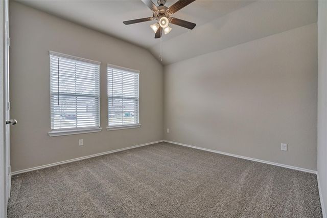 13868 Rock Island Trail, Conroe, TX 77384