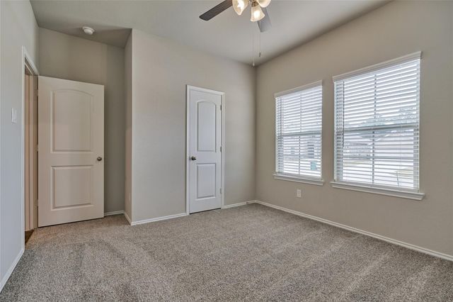 13868 Rock Island Trail, Conroe, TX 77384
