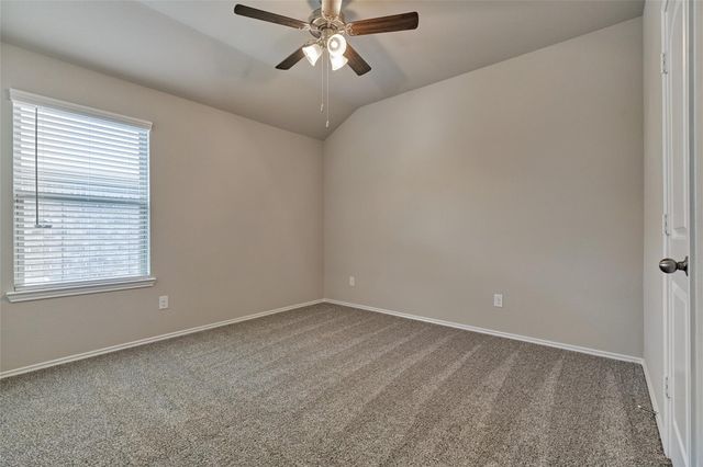 13868 Rock Island Trail, Conroe, TX 77384
