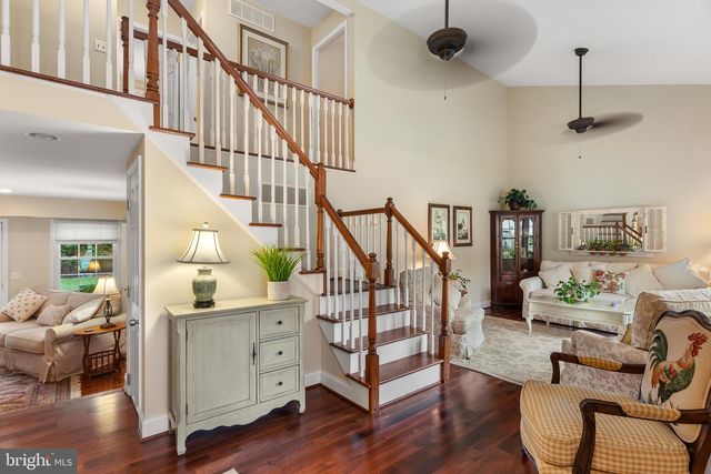 433 YORKSHIRE DR, Severna Park, MD 21146